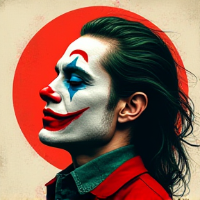 joker