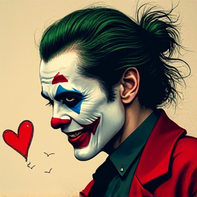 joker