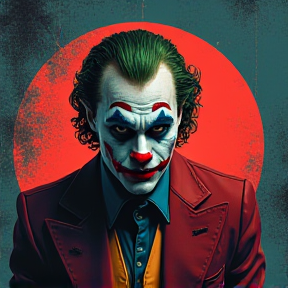 joker