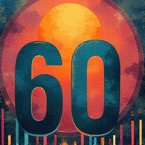 60 ans