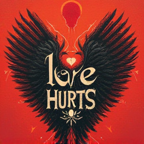 Love Hurts 