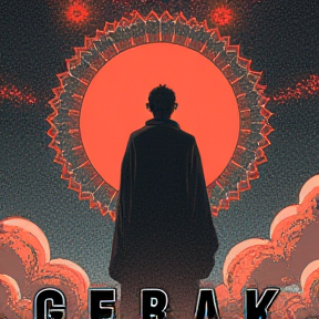 Gerak