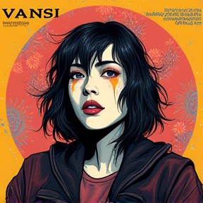 Vansi