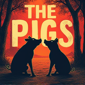 The Pigs