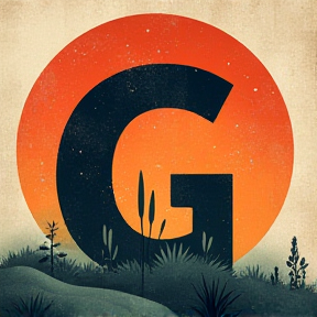 G