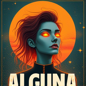 Alguna