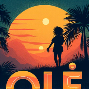 Olé