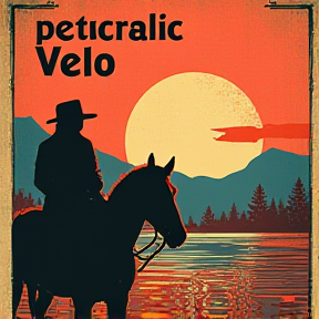 Velo