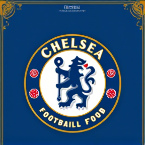 Chelsea FC