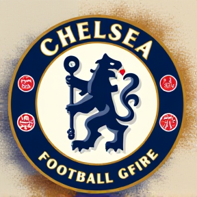 Chelsea FC