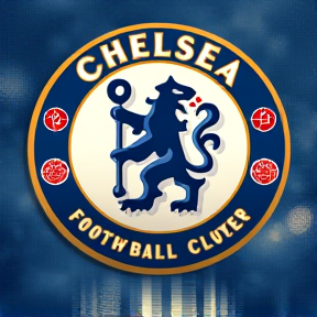 Chelsea FC