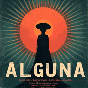 Alguna