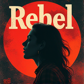 Rebel