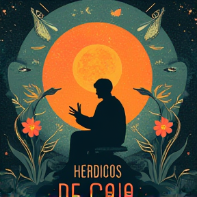 Herdeiros de Gaia2