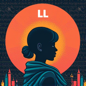 Ll