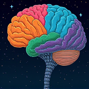 La Sinfonía del Cerebro