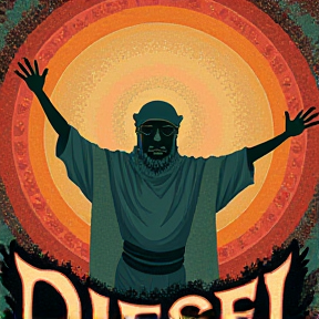 Diesel