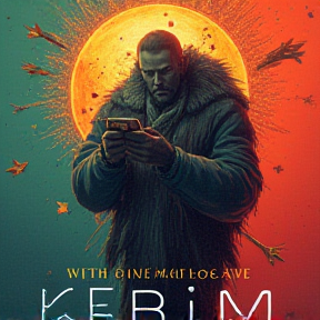 Kerim