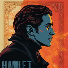 Hamlet 