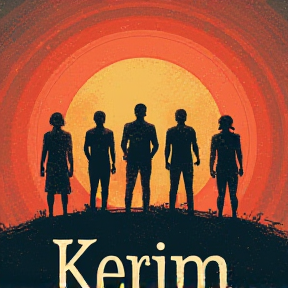 Kerim