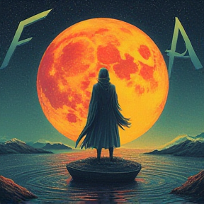 Færa