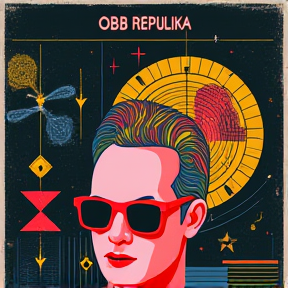 OBB Republika