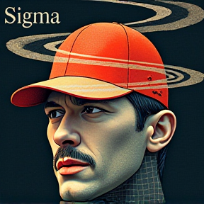 Sigma