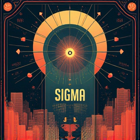 Sigma