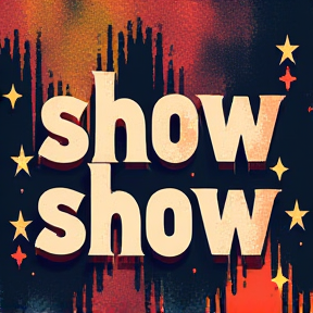 Show show 