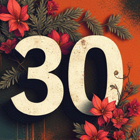 30