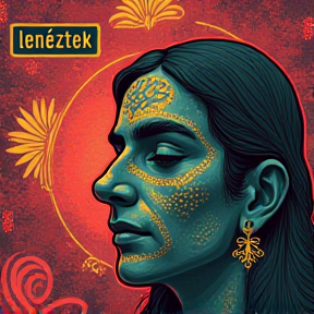 Lenéztek