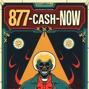 877-CASH-NOW