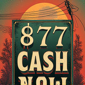 877-CASH-NOW