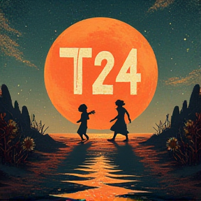 T24