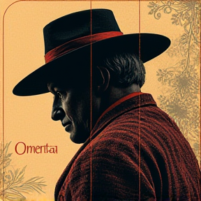 Omerta