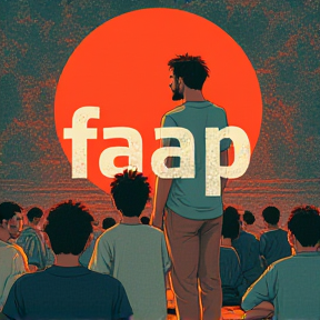 faap