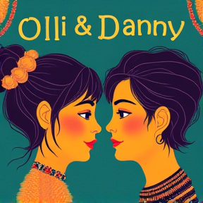 Olli & Danny