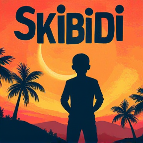 SKIBIDI