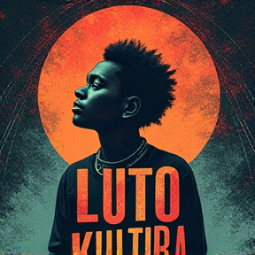 LUTO KULTURA 