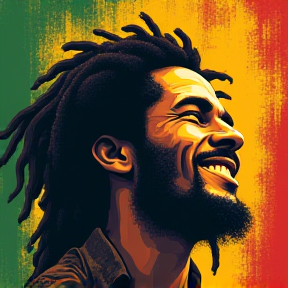 Reggae