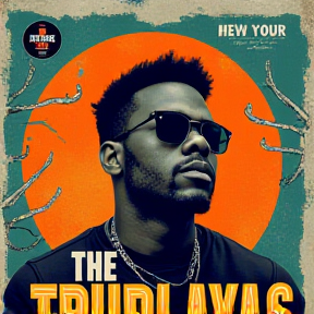 The Truplayas Podcast