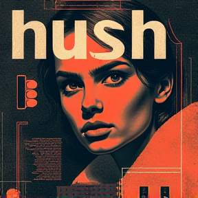 Hush