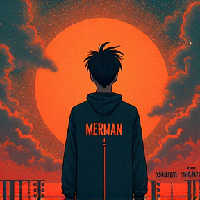 Merman