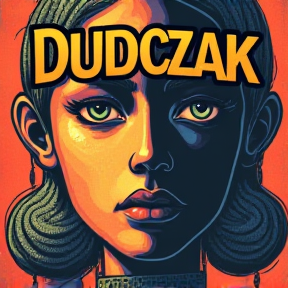 Dudczak