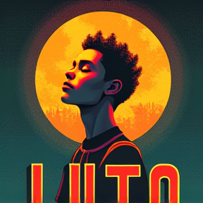 LUTO