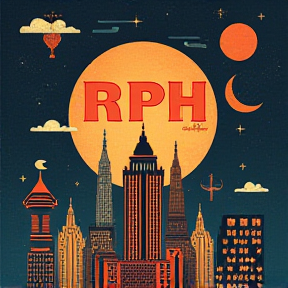 RPH