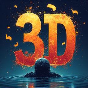 3D Divice.com.ua