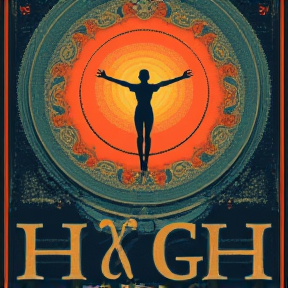 Hægh