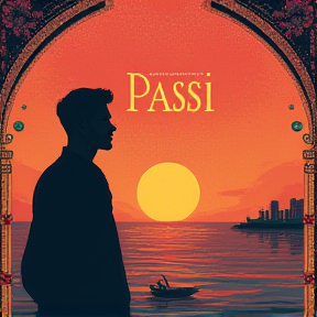 Passi