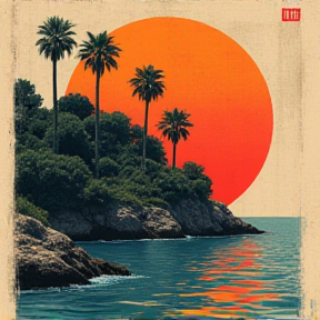 Costa Brava